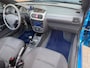Opel Tigra TwinTop 1.4-16V Rhythm / bj.2009 / kleur: blauw / NAP met 156174 km.en APK tot 05/2027 / Hardtop Cabriolet / Navigatie.