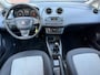 SEAT Ibiza 1.2 TSI Chill Out plus / bj.2013 / kleur: zwart / 5 deurs / climate / 4 nieuwe banden / APK 04/2027 /NAP met 198197 km.
