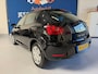 SEAT Ibiza 1.2 TSI Chill Out plus / bj.2013 / kleur: zwart / 5 deurs / climate / 4 nieuwe banden / APK 04/2027 /NAP met 198197 km.
