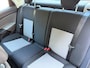 SEAT Ibiza 1.2 TSI Chill Out plus / bj.2013 / kleur: zwart / 5 deurs / climate / 4 nieuwe banden / APK 04/2027 /NAP met 198197 km.