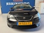 SEAT Ibiza 1.2 TSI Chill Out plus / bj.2013 / kleur: zwart / 5 deurs / climate / 4 nieuwe banden / APK 04/2027 /NAP met 198197 km.