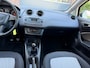 SEAT Ibiza 1.2 TSI Chill Out plus / bj.2013 / kleur: zwart / 5 deurs / climate / 4 nieuwe banden / APK 04/2027 /NAP met 198197 km.