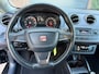 SEAT Ibiza 1.2 TSI Chill Out plus / bj.2013 / kleur: zwart / 5 deurs / climate / 4 nieuwe banden / APK 04/2027 /NAP met 198197 km.