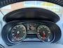 SEAT Ibiza 1.2 TSI Chill Out plus / bj.2013 / kleur: zwart / 5 deurs / climate / 4 nieuwe banden / APK 04/2027 /NAP met 198197 km.