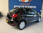 SEAT Ibiza 1.2 TSI Chill Out plus / bj.2013 / kleur: zwart / 5 deurs / climate / 4 nieuwe banden / APK 04/2027 /NAP met 198197 km.