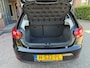 SEAT Ibiza 1.2 TSI Chill Out plus / bj.2013 / kleur: zwart / 5 deurs / climate / 4 nieuwe banden / APK 04/2027 /NAP met 198197 km.