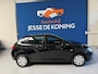 SEAT Ibiza 1.2 TSI Chill Out plus / bj.2013 / kleur: zwart / 5 deurs / climate / 4 nieuwe banden / APK 04/2027 /NAP met 198197 km.