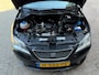 SEAT Ibiza 1.2 TSI Chill Out plus / bj.2013 / kleur: zwart / 5 deurs / climate / 4 nieuwe banden / APK 04/2027 /NAP met 198197 km.