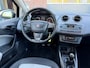 SEAT Ibiza 1.2 TSI Chill Out plus / bj.2013 / kleur: zwart / 5 deurs / climate / 4 nieuwe banden / APK 04/2027 /NAP met 198197 km.