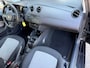 SEAT Ibiza 1.2 TSI Chill Out plus / bj.2013 / kleur: zwart / 5 deurs / climate / 4 nieuwe banden / APK 04/2027 /NAP met 198197 km.