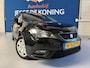 SEAT Ibiza 1.2 TSI Chill Out plus / bj.2013 / kleur: zwart / 5 deurs / climate / 4 nieuwe banden / APK 04/2027 /NAP met 198197 km.