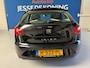 SEAT Ibiza 1.2 TSI Chill Out plus / bj.2013 / kleur: zwart / 5 deurs / climate / 4 nieuwe banden / APK 04/2027 /NAP met 198197 km.