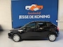 SEAT Ibiza 1.2 TSI Chill Out plus / bj.2013 / kleur: zwart / 5 deurs / climate / 4 nieuwe banden / APK 04/2027 /NAP met 198197 km.