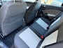 SEAT Ibiza 1.2 TSI Chill Out plus / bj.2013 / kleur: zwart / 5 deurs / climate / 4 nieuwe banden / APK 04/2027 /NAP met 198197 km.