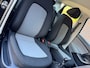 SEAT Ibiza 1.2 TSI Chill Out plus / bj.2013 / kleur: zwart / 5 deurs / climate / 4 nieuwe banden / APK 04/2027 /NAP met 198197 km.