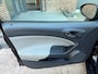 SEAT Ibiza 1.2 TSI Chill Out plus / bj.2013 / kleur: zwart / 5 deurs / climate / 4 nieuwe banden / APK 04/2027 /NAP met 198197 km.