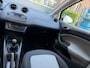 SEAT Ibiza 1.2 TSI Chill Out plus / bj.2013 / kleur: zwart / 5 deurs / climate / 4 nieuwe banden / APK 04/2027 /NAP met 198197 km.