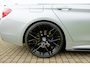 BMW 4-Serie Gran Coupe 440i High Executive Edition M-sport | Concaver | BTW | Head Up | Stoelverwarming | Schuif-kantel | Leder | Remus | Keyless |