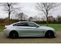 BMW 4-Serie Gran Coupe 440i High Executive Edition M-sport | Concaver | BTW | Head Up | Stoelverwarming | Schuif-kantel | Leder | Remus | Keyless |