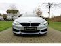 BMW 4-Serie Gran Coupe 440i High Executive Edition M-sport | Concaver | BTW | Head Up | Stoelverwarming | Schuif-kantel | Leder | Remus | Keyless |