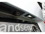 BMW 4-Serie Gran Coupe 440i High Executive Edition M-sport | Concaver | BTW | Head Up | Stoelverwarming | Schuif-kantel | Leder | Remus | Keyless |