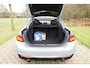 BMW 4-Serie Gran Coupe 440i High Executive Edition M-sport | Concaver | BTW | Head Up | Stoelverwarming | Schuif-kantel | Leder | Remus | Keyless |