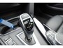 BMW 4-Serie Gran Coupe 440i High Executive Edition M-sport | Concaver | BTW | Head Up | Stoelverwarming | Schuif-kantel | Leder | Remus | Keyless |