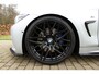 BMW 4-Serie Gran Coupe 440i High Executive Edition M-sport | Concaver | BTW | Head Up | Stoelverwarming | Schuif-kantel | Leder | Remus | Keyless |