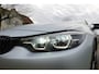 BMW 4-Serie Gran Coupe 440i High Executive Edition M-sport | Concaver | BTW | Head Up | Stoelverwarming | Schuif-kantel | Leder | Remus | Keyless |