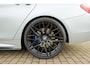 BMW 4-Serie Gran Coupe 440i High Executive Edition M-sport | Concaver | BTW | Head Up | Stoelverwarming | Schuif-kantel | Leder | Remus | Keyless |