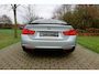 BMW 4-Serie Gran Coupe 440i High Executive Edition M-sport | Concaver | BTW | Head Up | Stoelverwarming | Schuif-kantel | Leder | Remus | Keyless |