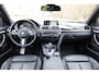 BMW 4-Serie Gran Coupe 440i High Executive Edition M-sport | Concaver | BTW | Head Up | Stoelverwarming | Schuif-kantel | Leder | Remus | Keyless |