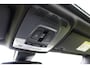 BMW 4-Serie Gran Coupe 440i High Executive Edition M-sport | Concaver | BTW | Head Up | Stoelverwarming | Schuif-kantel | Leder | Remus | Keyless |