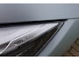 BMW 4-Serie Gran Coupe 440i High Executive Edition M-sport | Concaver | BTW | Head Up | Stoelverwarming | Schuif-kantel | Leder | Remus | Keyless |
