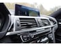 BMW 4-Serie Gran Coupe 440i High Executive Edition M-sport | Concaver | BTW | Head Up | Stoelverwarming | Schuif-kantel | Leder | Remus | Keyless |