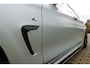 BMW 4-Serie Gran Coupe 440i High Executive Edition M-sport | Concaver | BTW | Head Up | Stoelverwarming | Schuif-kantel | Leder | Remus | Keyless |