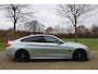 BMW 4-Serie Gran Coupe 440i High Executive Edition M-sport | Concaver | BTW | Head Up | Stoelverwarming | Schuif-kantel | Leder | Remus | Keyless |