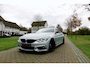 BMW 4-Serie Gran Coupe 440i High Executive Edition M-sport | Concaver | BTW | Head Up | Stoelverwarming | Schuif-kantel | Leder | Remus | Keyless |