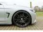 BMW 4-Serie Gran Coupe 440i High Executive Edition M-sport | Concaver | BTW | Head Up | Stoelverwarming | Schuif-kantel | Leder | Remus | Keyless |
