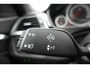 BMW 4-Serie Gran Coupe 440i High Executive Edition M-sport | Concaver | BTW | Head Up | Stoelverwarming | Schuif-kantel | Leder | Remus | Keyless |