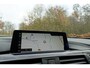 BMW 4-Serie Gran Coupe 440i High Executive Edition M-sport | Concaver | BTW | Head Up | Stoelverwarming | Schuif-kantel | Leder | Remus | Keyless |