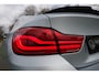 BMW 4-Serie Gran Coupe 440i High Executive Edition M-sport | Concaver | BTW | Head Up | Stoelverwarming | Schuif-kantel | Leder | Remus | Keyless |