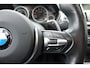 BMW 4-Serie Gran Coupe 440i High Executive Edition M-sport | Concaver | BTW | Head Up | Stoelverwarming | Schuif-kantel | Leder | Remus | Keyless |