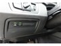 BMW 4-Serie Gran Coupe 440i High Executive Edition M-sport | Concaver | BTW | Head Up | Stoelverwarming | Schuif-kantel | Leder | Remus | Keyless |