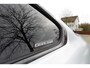 BMW 4-Serie Gran Coupe 440i High Executive Edition M-sport | Concaver | BTW | Head Up | Stoelverwarming | Schuif-kantel | Leder | Remus | Keyless |