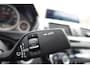 BMW 4-Serie Gran Coupe 440i High Executive Edition M-sport | Concaver | BTW | Head Up | Stoelverwarming | Schuif-kantel | Leder | Remus | Keyless |
