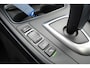 BMW 4-Serie Gran Coupe 440i High Executive Edition M-sport | Concaver | BTW | Head Up | Stoelverwarming | Schuif-kantel | Leder | Remus | Keyless |