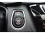 BMW 4-Serie Gran Coupe 440i High Executive Edition M-sport | Concaver | BTW | Head Up | Stoelverwarming | Schuif-kantel | Leder | Remus | Keyless |