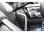 BMW 4-Serie Gran Coupe 440i High Executive Edition M-sport | Concaver | BTW | Head Up | Stoelverwarming | Schuif-kantel | Leder | Remus | Keyless |