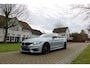 BMW 4-Serie Gran Coupe 440i High Executive Edition M-sport | Concaver | BTW | Head Up | Stoelverwarming | Schuif-kantel | Leder | Remus | Keyless |